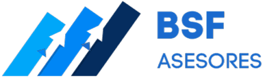 BSF Asesores