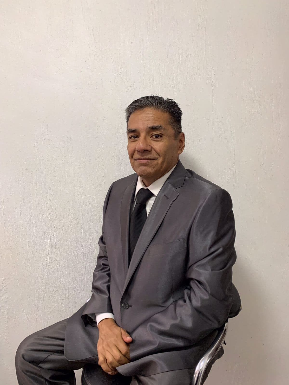 Nombre del Asesor